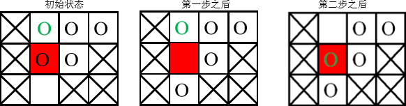 若图片失效请下载附加文件